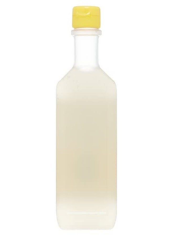 كورن هسكرز لوشن معالجة اليدين الخالي من الزيوت من كورن هاسكرز، 7 أونصة (عبوة من 4) - Image 2